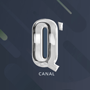 Q Canal APK
