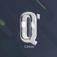 Q Canal screenshot 1