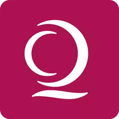 Qatar Charity APK download