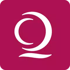 Baixar قطر الخيرية APK