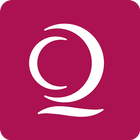 قطر الخيرية icône
