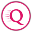 Q CAB Operator