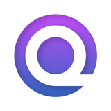 Qcast APK