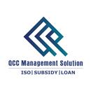 QCC Solution APK