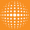 QCELL GM APK