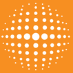 QCELL GM icon