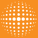 QCELL GM APK