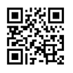 Icona QR Lector