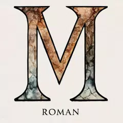 Roman numerals APK Herunterladen