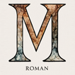 Roman numerals