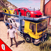 John: Carros de Transporte com