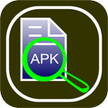 Karaoke apk tools
