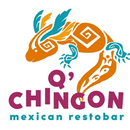 Q’ Chingon Mexican Restobar APK