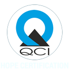HOPE icon