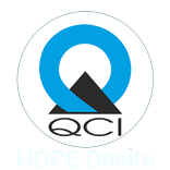 HOPE Onsite