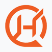 QCI Go APK