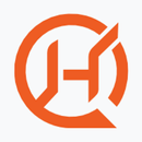 QCI Go APK