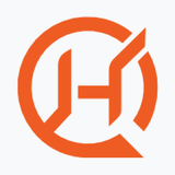 QCI Go APK