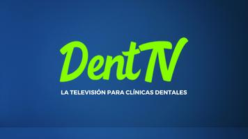 DentTV الملصق