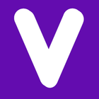 VetTV-icoon