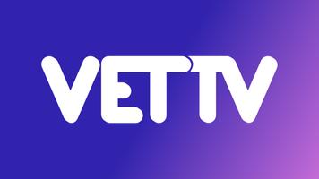 VetTV-poster