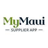 Maui Milk – Milk Supply App
