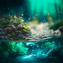 FreshWater Farm Plan APK