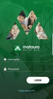 Mataura Valley Milk Data Analy 海报