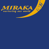 Miraka icon