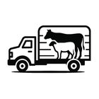 CrateCheck 아이콘