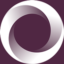 TATUA Milk Data Analyser APK