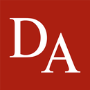 QCOnline APK