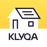 Klyqa APK