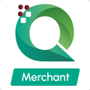 Qfood Merchant APK