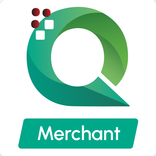 Qfood Merchant