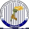 QCOGA APK