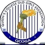 QCOGA