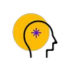 BeSuperMind APK