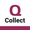 Q Collect icon