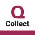 Q Collect