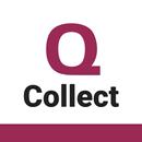 Q Collect aplikacja