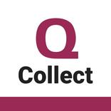 Q Collect