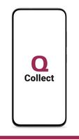 Q Collect poster