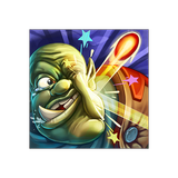 Spell Defense simgesi