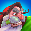 Spell Defense: Bricks Breaker RPG APK