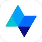 COSBrowser icono