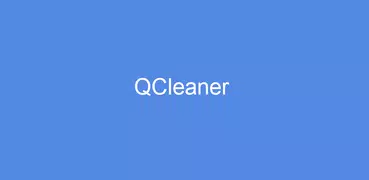 Cleaner Game Booster
