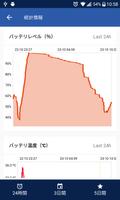 Cleaner Game Booster スクリーンショット 3