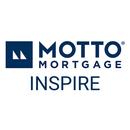 Motto Mortgage Inspire-APK