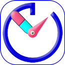 Pill Time for Family APK